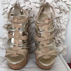 Jimmy Choo Shoes